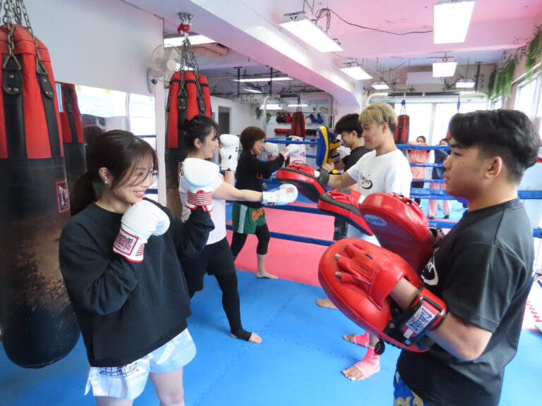 投稿についてもっと詳しく スターライト高円寺ジムの魅力をご紹介します！