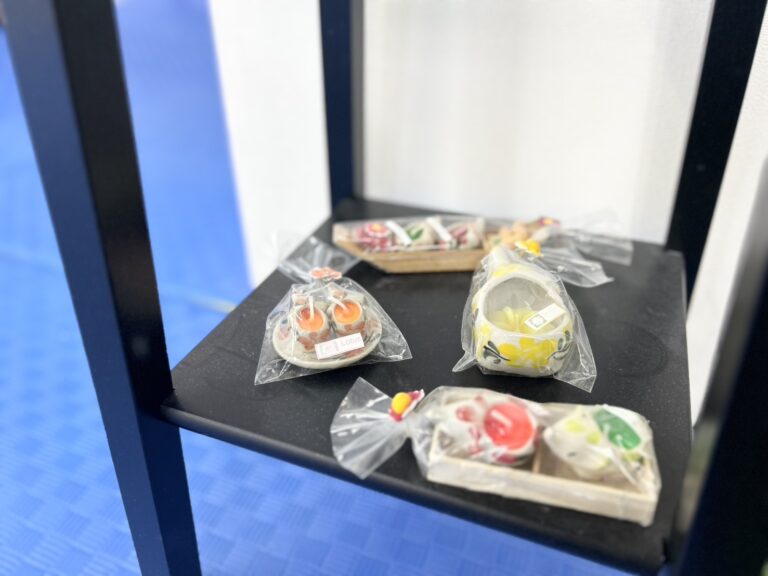 投稿についてもっと詳しく ムエタイとキックボクシングの違いについて解説します。