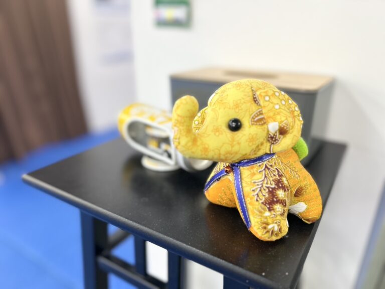 投稿についてもっと詳しく ボクシングとキックボクシングの違いは？？