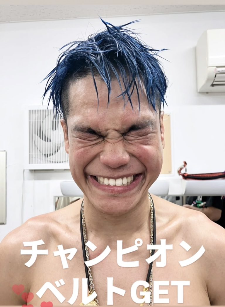 投稿についてもっと詳しく 30代の私にピッタリ！上石神井のキレイな新ジム「スターライト」がおすすめな5つの理由