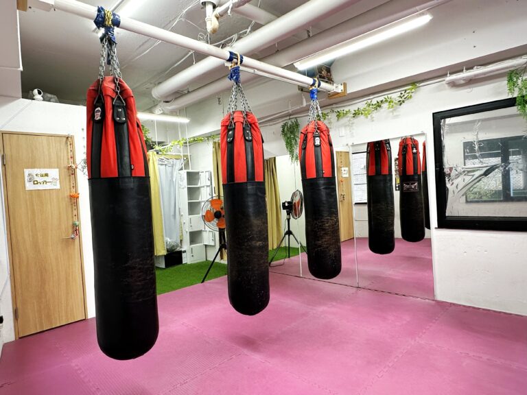 投稿についてもっと詳しく いつ来てもOK！一人でも安心のセミパーソナル！スターライトジムで始める理想のフィットネス