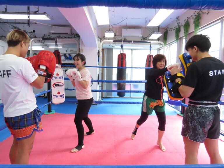 投稿についてもっと詳しく 【本音回答】試合に出なくても入会していいの？石神井公園・高円寺・阿佐ヶ谷・所沢のスターライトジムが不安を解消！